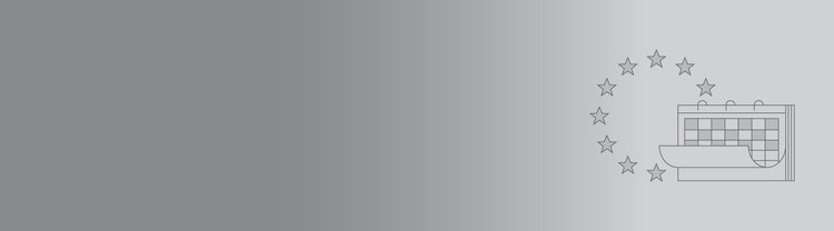 Desktop Banner