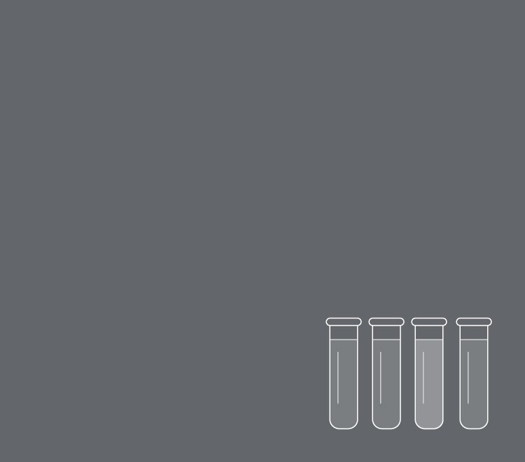 Mobile Banner