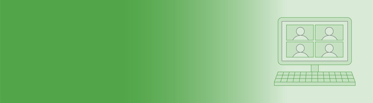 Desktop Banner