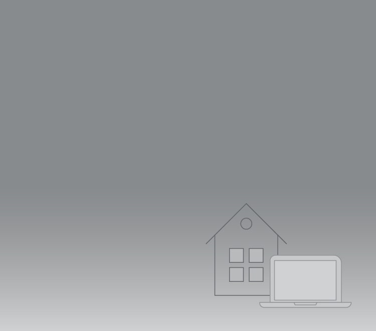 Mobile Banner