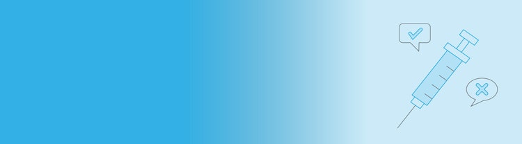 Desktop Banner