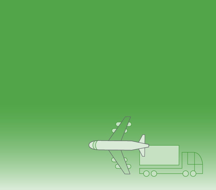 Mobile Banner