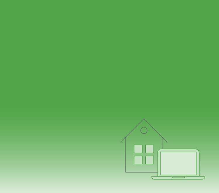 Mobile Banner