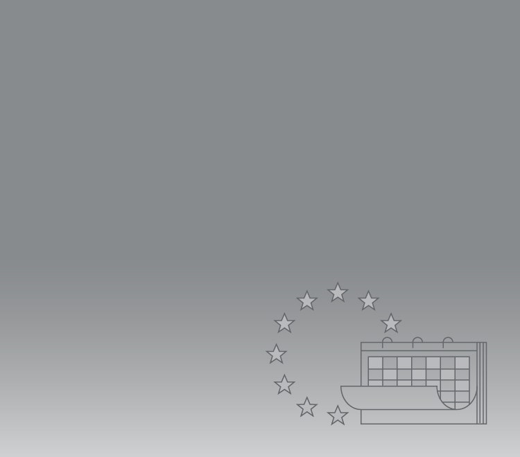 Mobile Banner