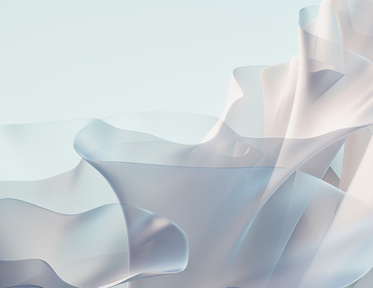 Mobile Banner