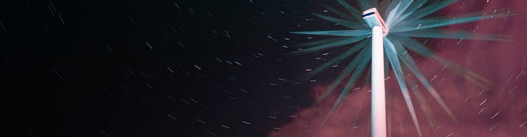 Desktop Banner