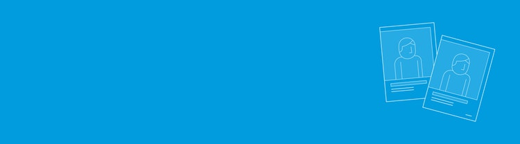 Desktop Banner