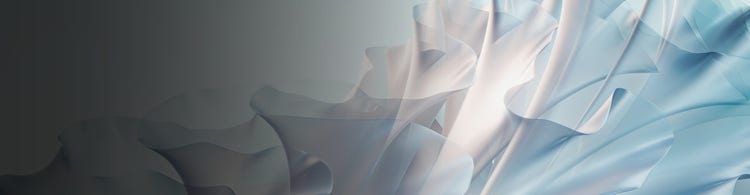 Desktop Banner