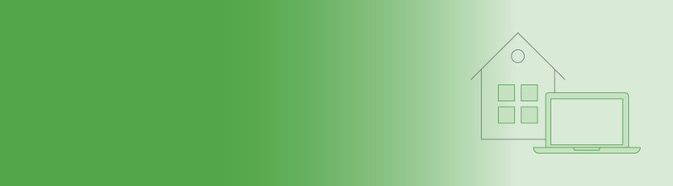 Desktop Banner