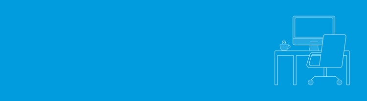 Desktop Banner