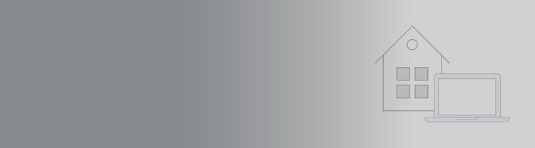 Desktop Banner