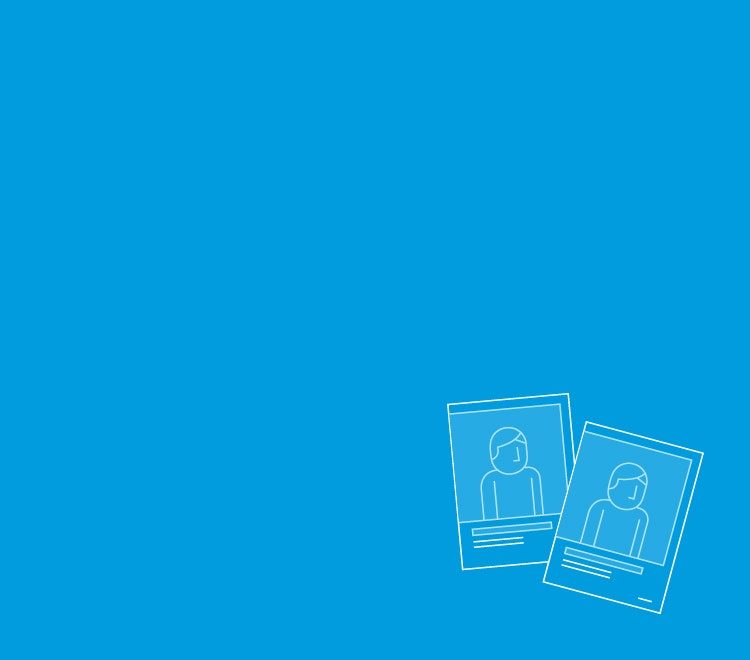 Mobile Banner