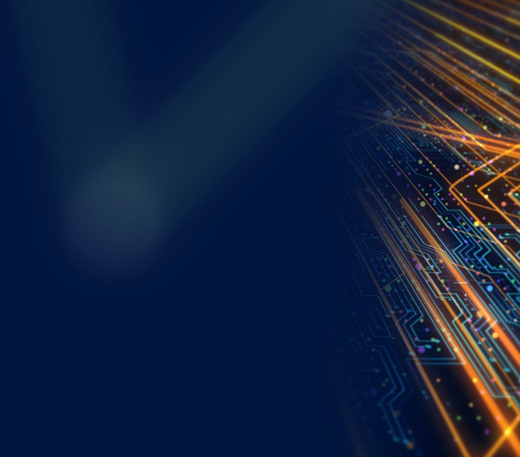 Mobile Banner