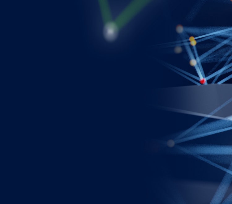 Mobile Banner