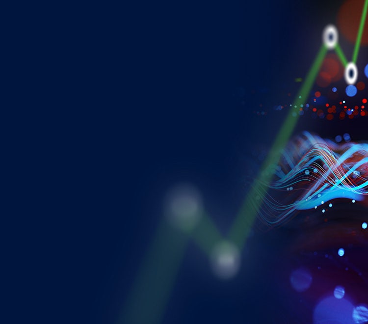 Mobile Banner