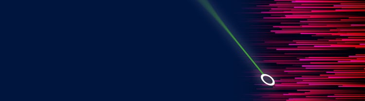 Desktop Banner