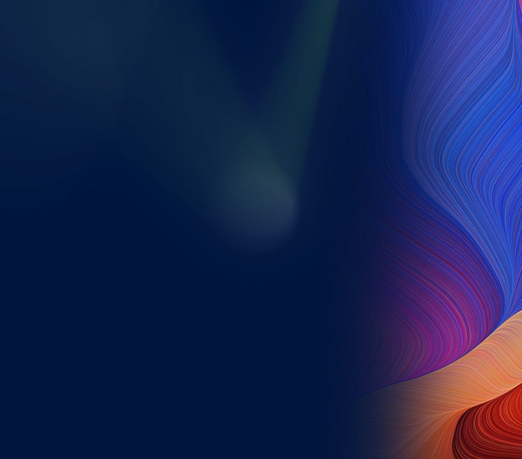 Mobile Banner