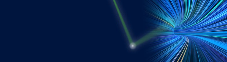 Desktop Banner