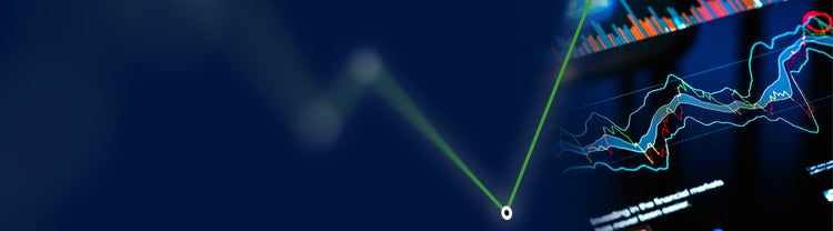Desktop Banner