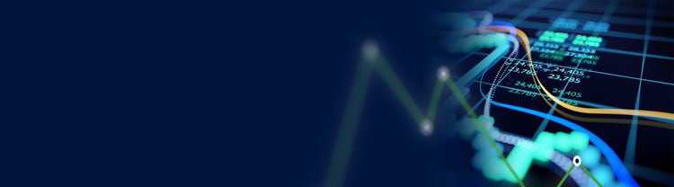 Desktop Banner