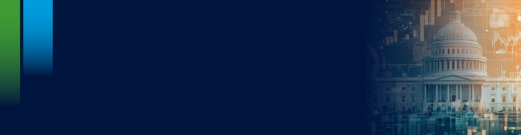 Desktop Banner
