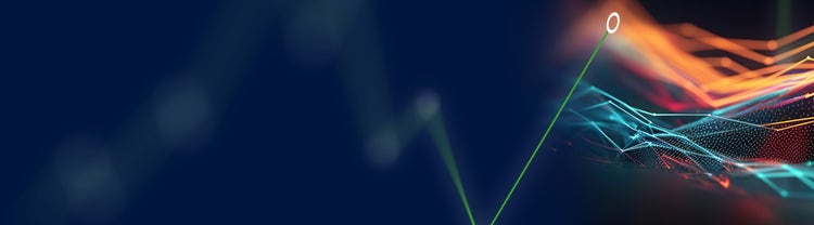 Desktop Banner