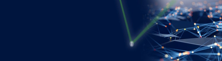 Desktop Banner