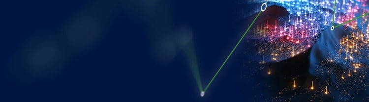 Desktop Banner