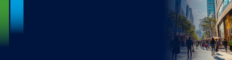 Desktop Banner