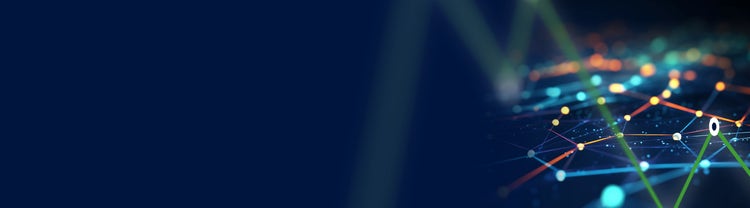 Desktop Banner