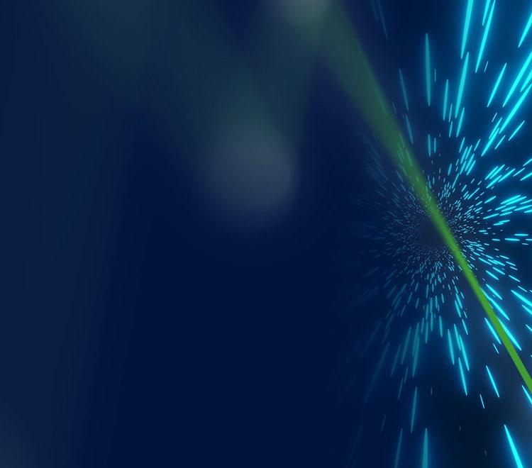 Mobile Banner