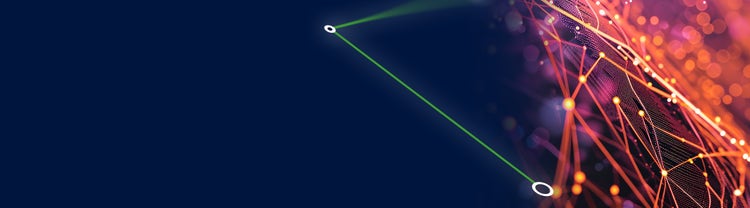 Desktop Banner