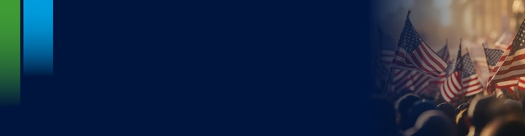 Desktop Banner