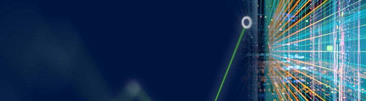 Desktop Banner