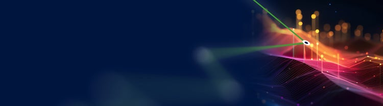 Desktop Banner