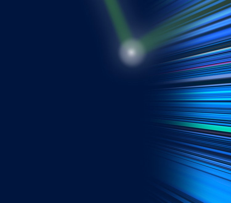 Mobile Banner