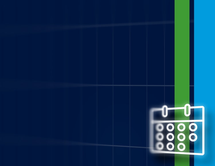 Mobile Banner