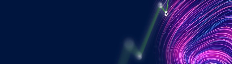 Desktop Banner