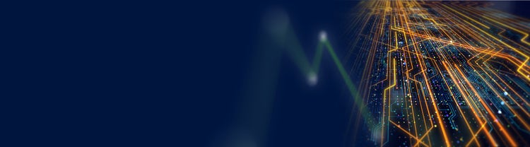 Desktop Banner