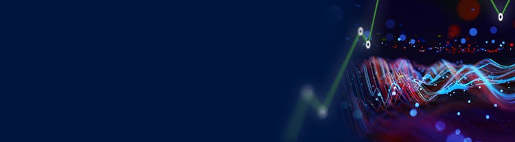 Desktop Banner