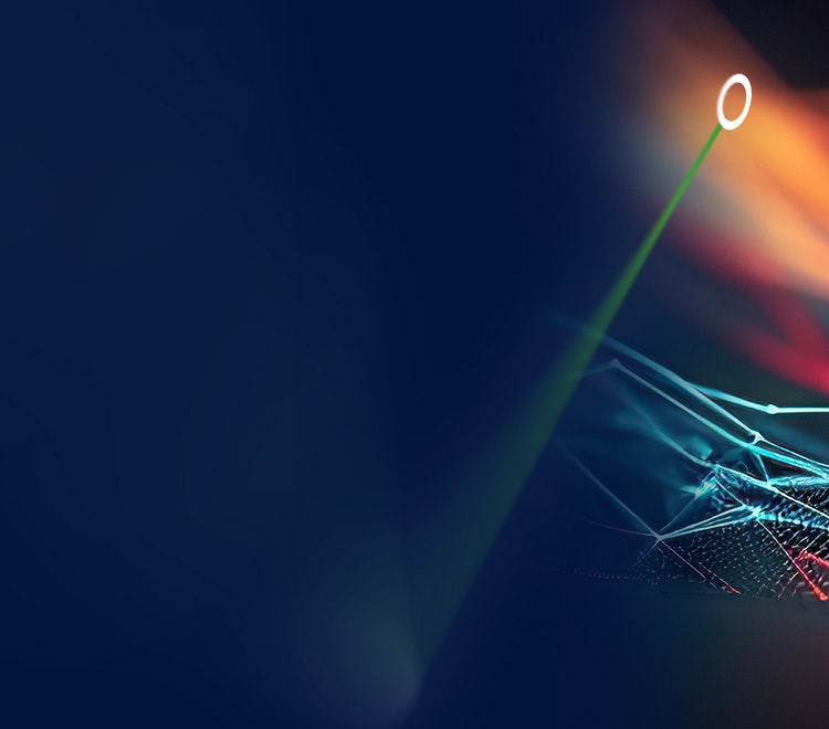 Mobile Banner