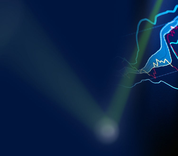 Mobile Banner