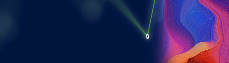Desktop Banner