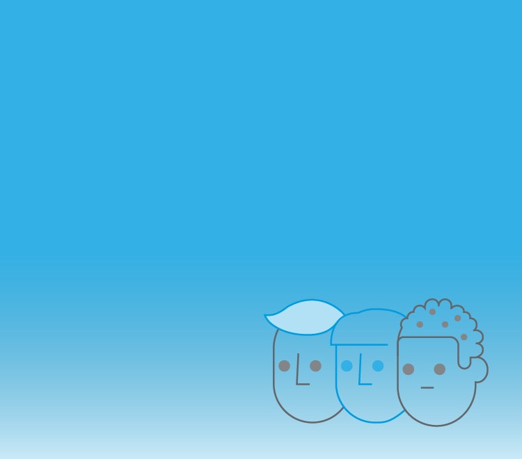 Mobile Banner