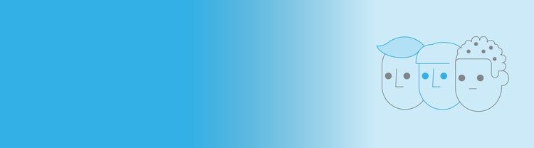 Desktop Banner