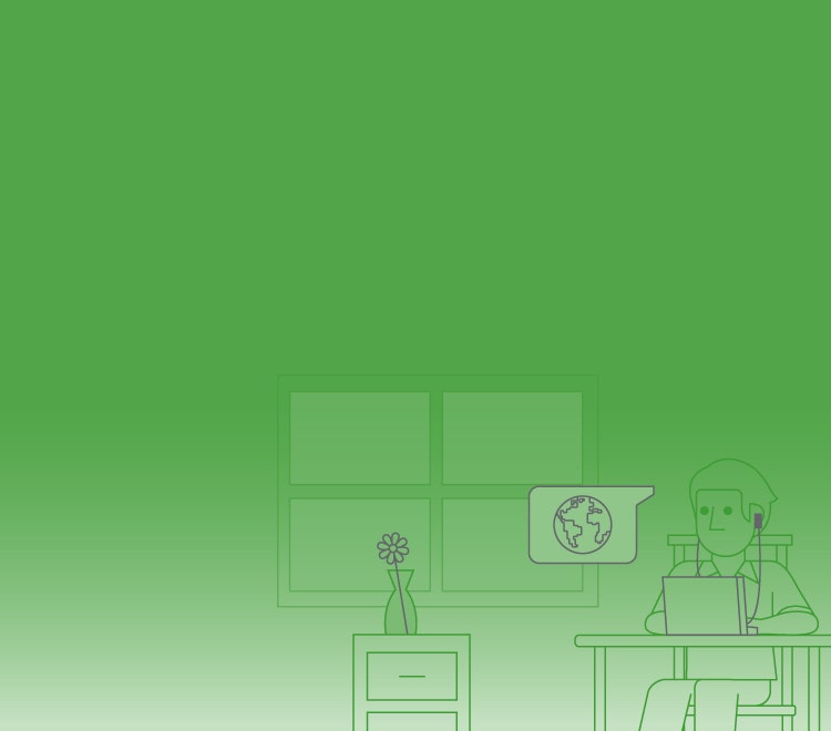 Mobile Banner