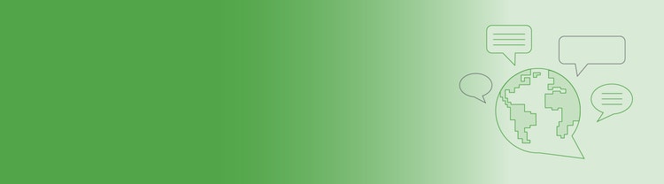 Desktop Banner