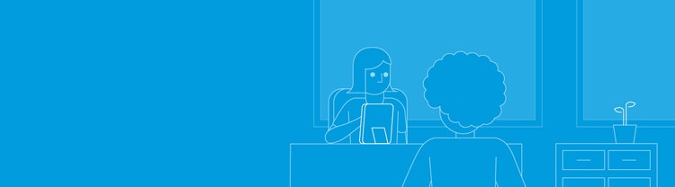 Desktop Banner