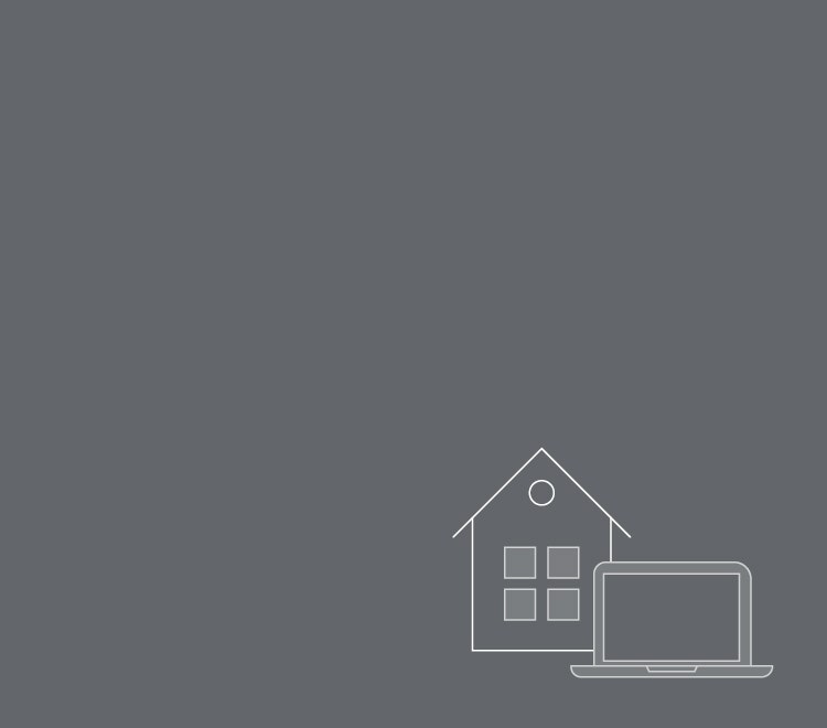 Mobile Banner