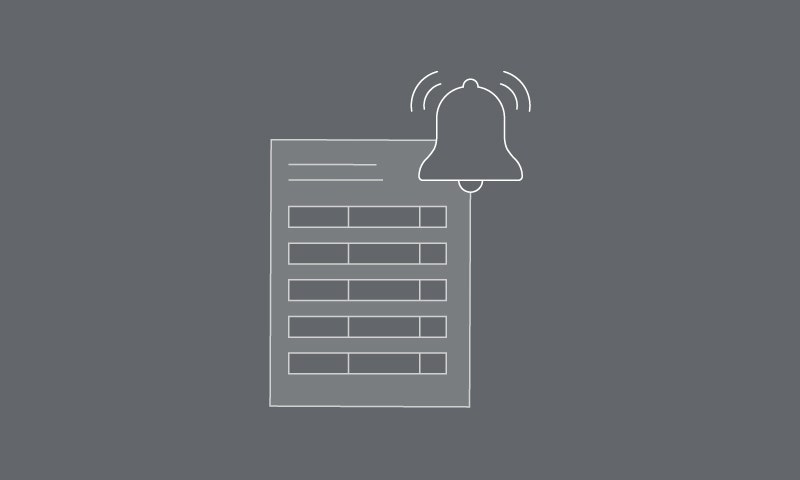 Consequences Of Ignoring Whistleblowing Concerns Rsm Uk